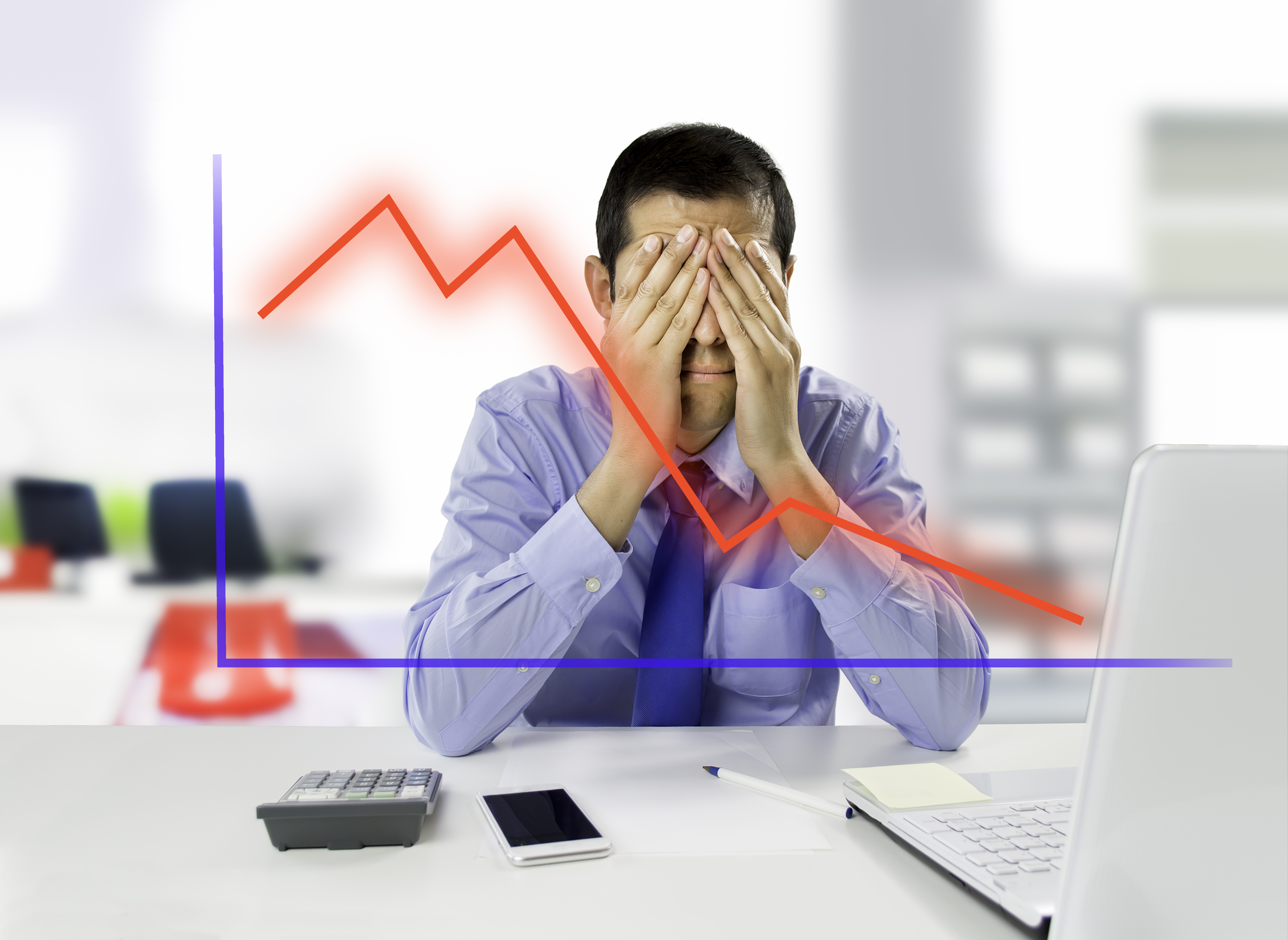 11 Reasons Your Affiliate Is Doomed To Failure