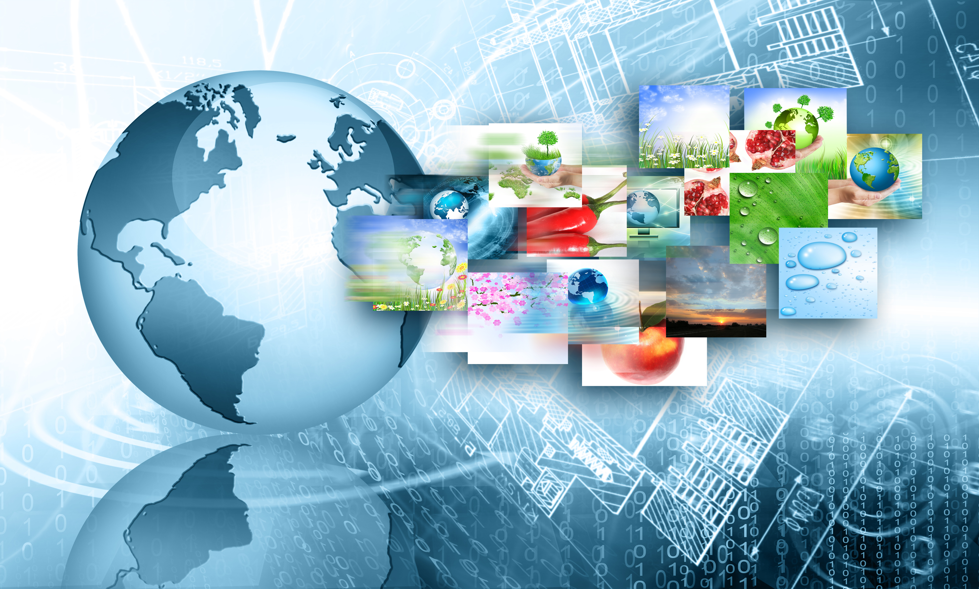 Best Internet Business