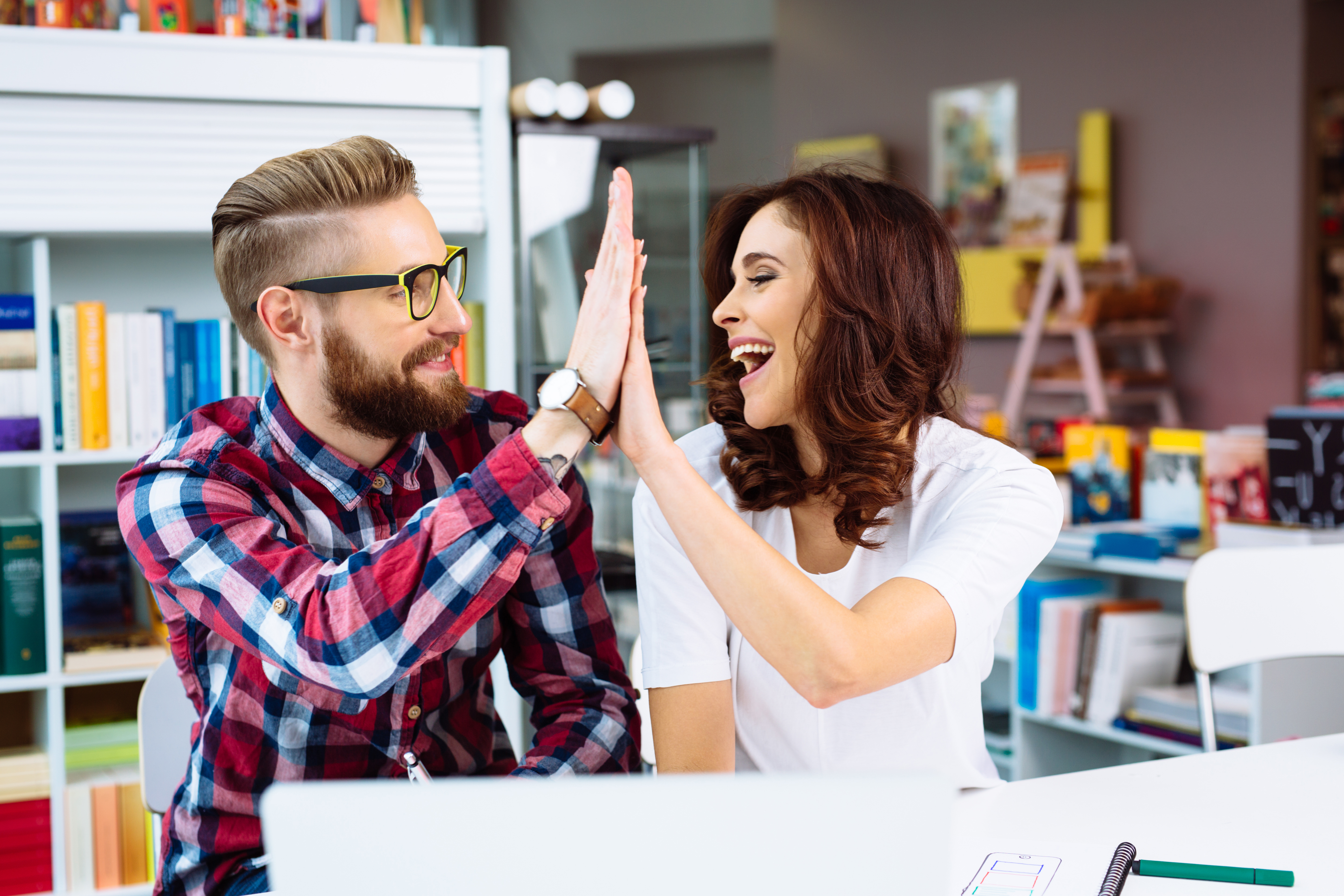 Tips To Business Installation