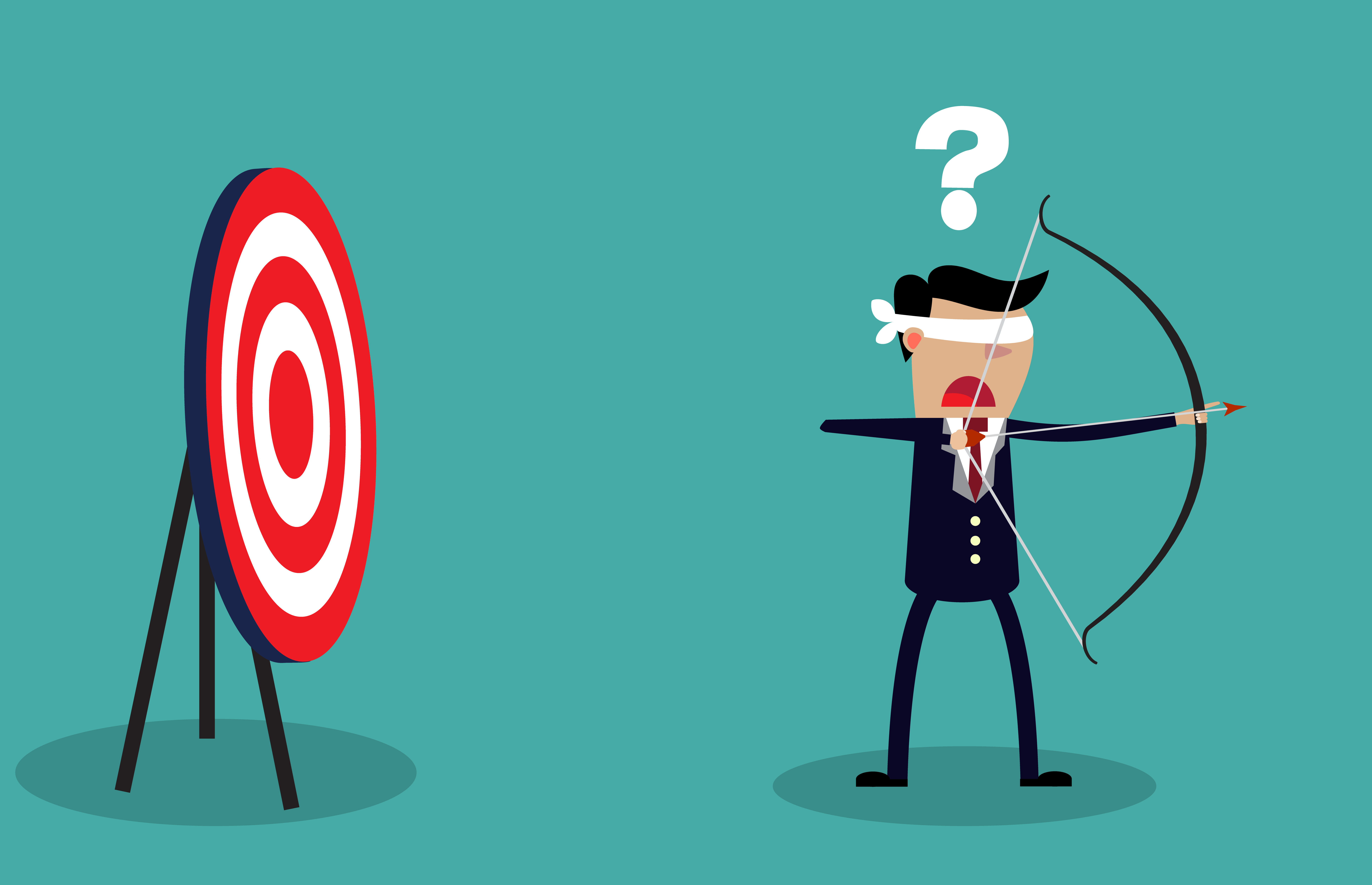 What Have You Done Wrong As A Businessperson Or Small Trade