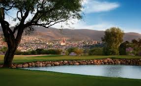 Alluring Communities In San Miguel de Allende For Buying Luxury Homes