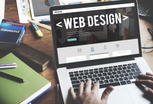 Signs That Your Business Website Needs A Redesign