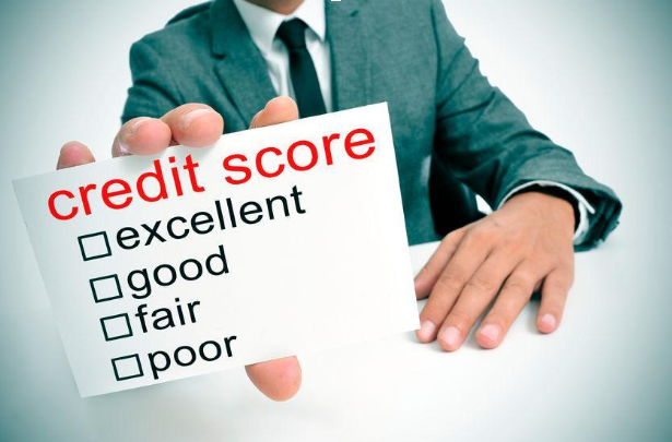 Why And How Is Experian Credit Score Important