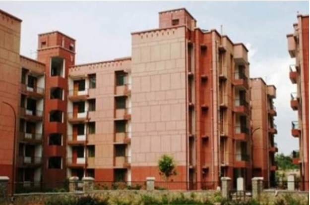 Are You Awake To DDA Housing Scheme 2018? Yes, It’s Coming Dear
