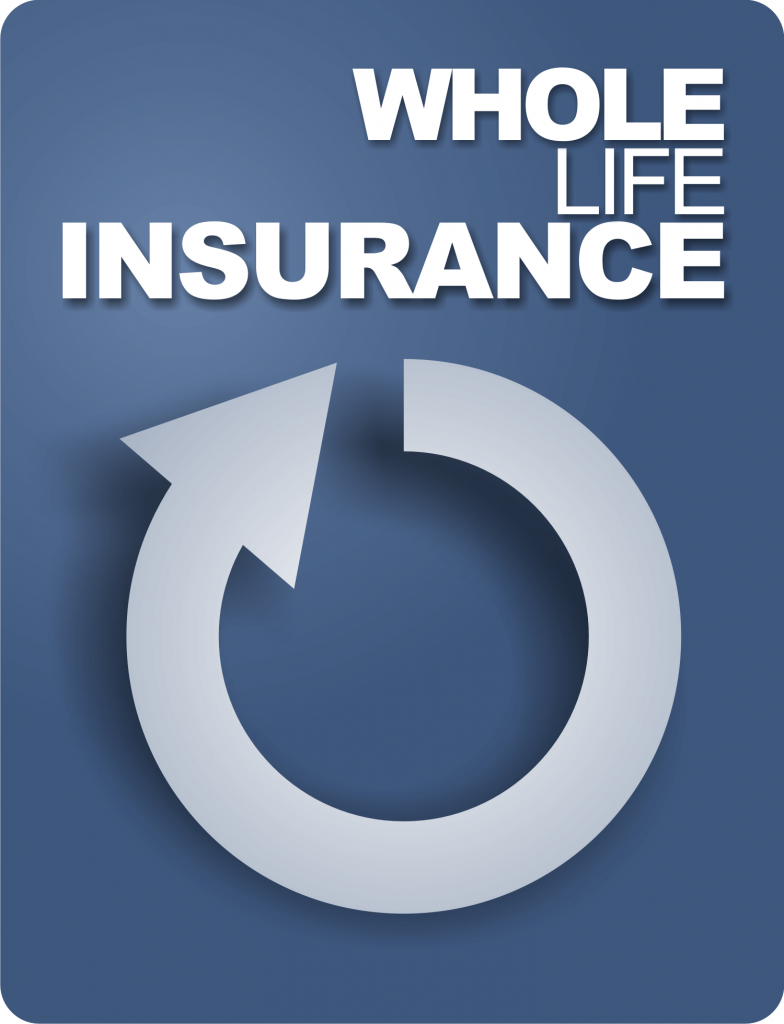 TYPES OF LIFE INSURANCE