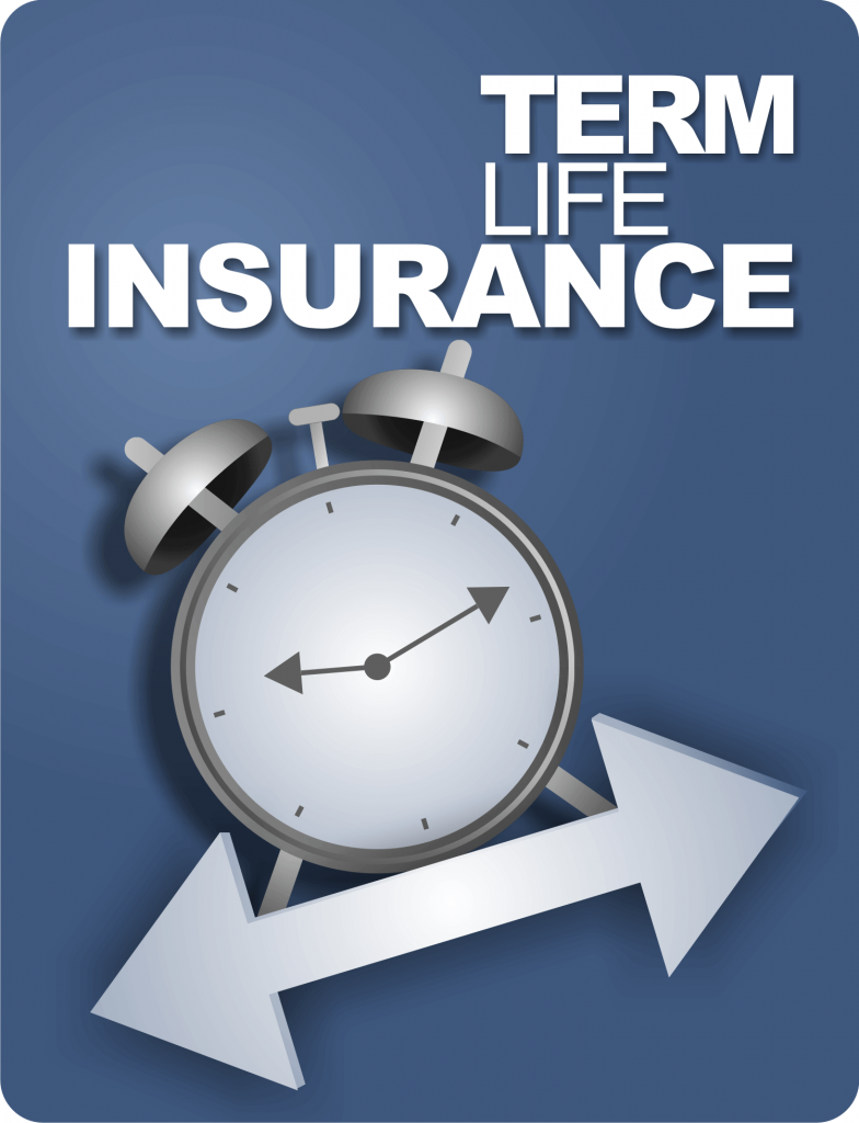 TYPES OF LIFE INSURANCE