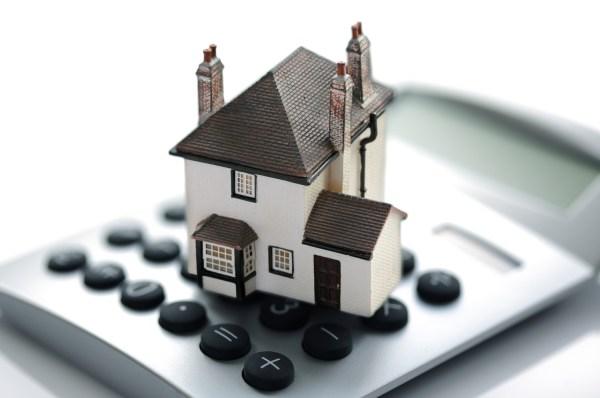 Use Bank Of Baroda Home Loan EMI Calculator To Know Your EMIs