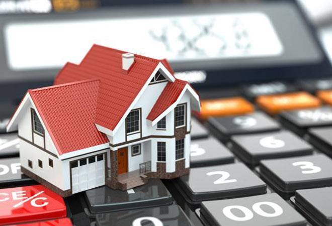 Has IDBI Home Loan EMI Calculator With Itself Your Dream Home Keys?